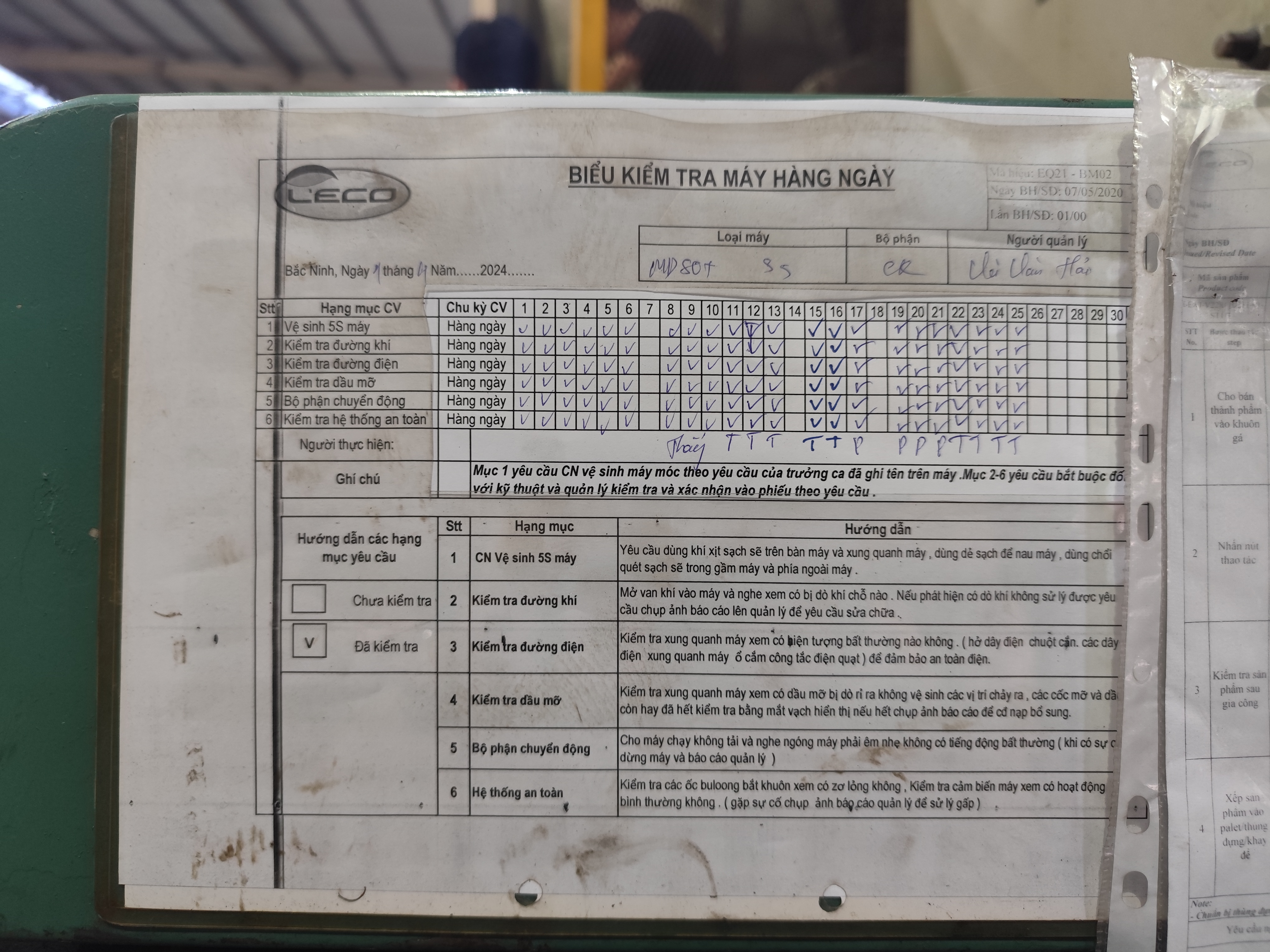 Maintenance checksheet 2.jpg